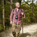 Brazos Walking Sticks