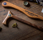 Brazos Walking Sticks