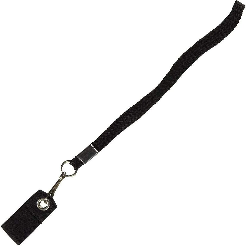 
                  
                    Cane Wrist Strap
                  
                