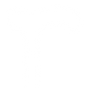 For Mobility Support