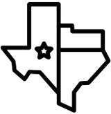 Handcrafted in Texas