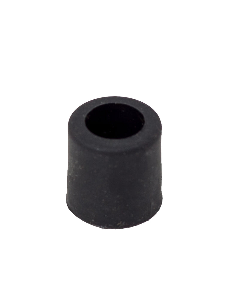 Brazos Metal Combo Replacement Rubber Tip