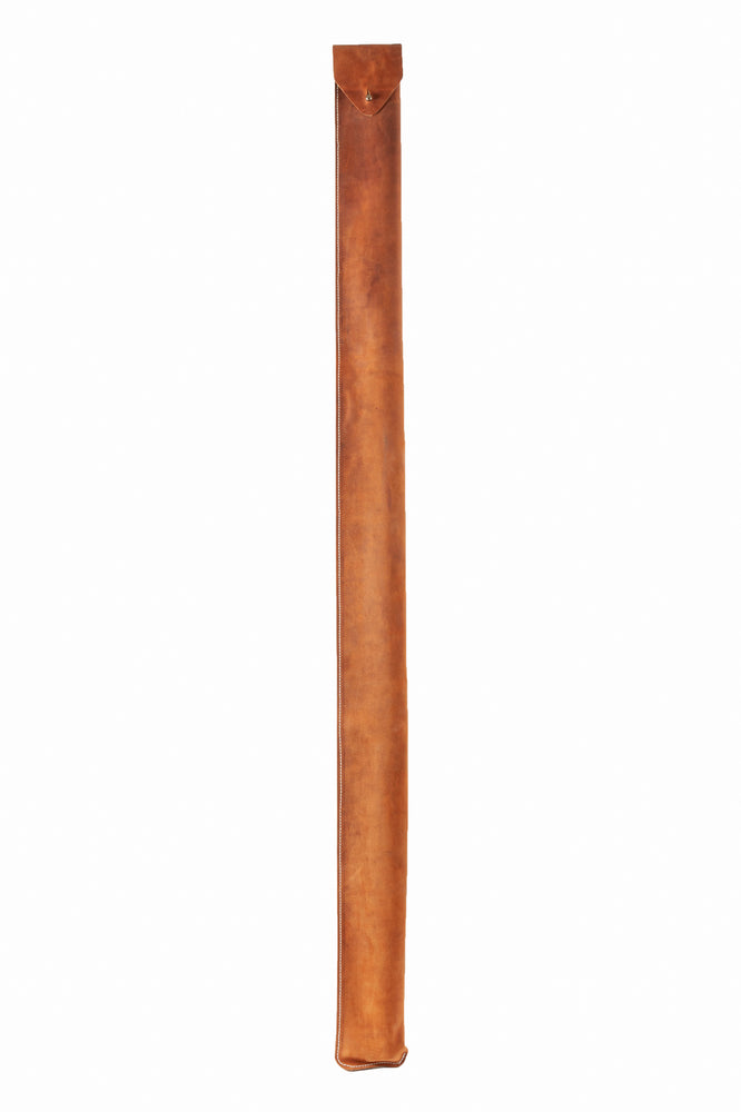 
                  
                    Leather Walking Stick Case 2.0
                  
                